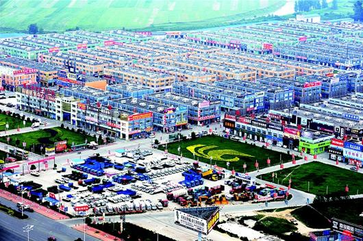 泛亚电竞襄阳高新区诞生首家种子独角兽企业瞪羚企业数量达93家！